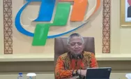 Ekonomi RI Tumbuh 5,29%, Konsumsi, Investasi, dan Ekonomi Digital Jadi Mesin Utama