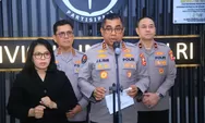 Polri Pastikan Proses Pemeriksaan Personel di Aceh Dilaksanakan Secara Profesional dan Transparan