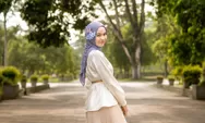 Fifah Sinkha Hadirkan Islamic City Pop Lewat Single “Doa Ku Terkabul”