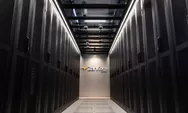 Indosat Luncurkan Zankore, Bangun Raksasa Infrastruktur AI Asia Tenggara Berkapasitas 1 Gigawatt