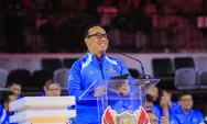 35.936 Anak Muda Main Bareng di Kapolri Cup 2026, Wakapolri: :Jangan Cuma Penonton, Jadilah Talenta Digital