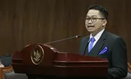 Pakar Hukum Dorong Polri Tindak Tegas Konten Medsos yang Mengandung Provokasi