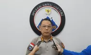 Tim Gabungan Lakukan Penegakan Hukum terhadap DPO di Tembagapura