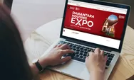 Danantara Housing Expo 2026 Digelar, BRI Komandoi Sinergi Himbara Dorong KPR Makin Terjangkau