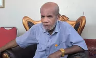Tokoh Masyarakat Jayapura Kecam Aksi Kekerasan di Festival Budaya Lembah Baliem