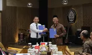 UNDIP dan BBGTK Jateng Perkuat Kolaborasi, Dorong Riset Kampus Masuk Ruang Kelas