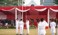 Kemerdekaan yang Tumbuh dari Usaha Perempuan Ultra Mikro