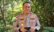 Hasil Gelar Perkara Satgas Ops Damai Cartenz dan Polres Yahukimo,  Penegakan Hukum Kasus Pembunihan Bripka Fredy Lukas Awes