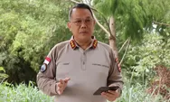 Bripda Jhon Galu Sitomorang  Terluka Ditembak di Tolikora, Satgas Ops Damai Cartenz Kembangkan Penyidikan   
