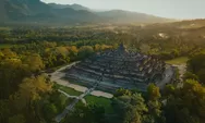 Semarakkan ASTINDO Travel Fair 2026, InJourney Group Hadir Dengan Beragam Promo Spesial