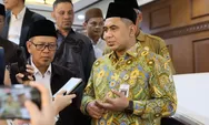 Karhutla Jateng Meledak 700 Persen, 232 Kasus Tercatat hingga Agustus