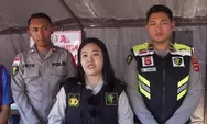 Ditlantas Polda Metro Jaya Siapkan Rekayasa Lalu Lintas Situasional di Sekitar DPR R