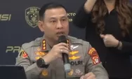 Pelayanan Penyampaian Aspirasi di Jakpus Dibagi Enam Zona, Pendekatan Humanis Jadi Prioritas