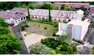 Konflik PHK di RS Bukit Lewoleba: Aturan Yayasan vs UU Ketenagakerjaan, Mediasi Berjalan Tanpa Kesepakatan