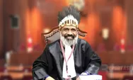 Pertemuan Kepala Desa Bahas Konflik Adonara Timur, Pengamat Hukum Sampaikan Tanggapan Berbasis Adat dan Hukum Positif