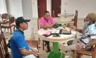 PHK Pegawai RS Bukit Lewoleba Berakhir Damai, Mediasi Disnakertrans Ungkap Dugaan Pelanggaran Hak Buruh