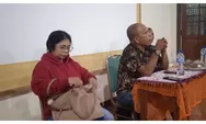 Dari Disnaker ke Dekenat: Inkonsistensi Pernyataan Pengawas NTT Soal PHK Kepala Bidang Medik RS Bukit Lewoleba