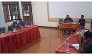 Sengketa Bidan Aty dan Yayasan Gereja Milik Keuskupan Larantuka, Jalur Kekeluargaan Didorong Hindari Proses Hukum