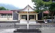 Diduga Gelapkan Motor Gadai, ADF Dilaporkan ke Polres Flores Timur