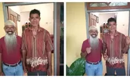 Gelombang Dukungan Keluarga Menguat untuk Bidan Aty di Tengah Konflik dengan RS Bukit Lewoleba