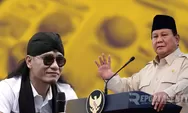 Gus Miftah Sebut Program Prabowo Baik dan Minta Pengelolaan Diperbaiki, Bukan Dihentikan