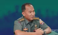 Bukan Dipecat, Tapi Dianulir: Menguak Kejanggalan SKCK dalam Kasus ADO