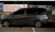 Driver Online di Kupang Gadaikan Mobil Majikan Demi Judi Online, Polisi Ungkap Jejak Aksi Berulang