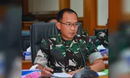 Di Balik Lolosnya Pria Asal Flotim Jadi Prajurit TNI, Kapendam IX/Udayana Ungkap Dugaan SKCK Tak Sesuai Fakta