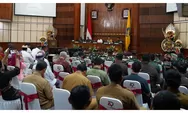 Antisipasi Konflik Jelang Nyepi–Idul Fitri, Pangdam IX/Udayana Siagakan Personel TNI di Bali