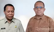 Pelantikan Sekda Ngada Cacat Prosedur, Bupati Cabut SK Setelah Teguran Gubernur