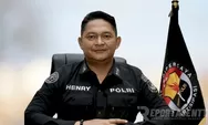 Klarifikasi Polda NTT: Tak Ada Audiensi Irwasda dengan Keluarga Korban Frans Asten