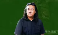 DPR Tekan Aparat Usut Tuntas Teror Air Keras Andrie Yunus, Soroti Dugaan Keterlibatan Gabungan