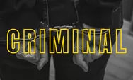 Polda NTT Kawal Ketat Kematian Fransiskus Asten, Scientific Crime Investigation Diandalkan Ungkap Fakta