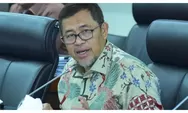 Di Tengah Konflik Gaza, Ahmad Heryawan Dukung Penundaan Pasukan dan Dorong Evaluasi Peran Indonesia
