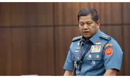 Peradilan Militer: Antara Hukum dan Instrumen Komando, Bukan Surga Aman bagi Prajurit