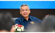 Dari PPN hingga MBG: Mengupas Kinerja Fiskal Indonesia hingga Februari 2026