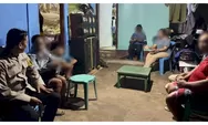 Sebuah Motor di Kupang Disandera Gara-gara Koperasi, Polisi Turun Tangan: Drama Angsuran Berakhir Damai