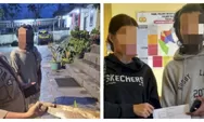 Awalnya Ngamuk di Kupang, Akhirnya Pelukan: Cerita Mabuk yang Tak Jadi Perkara