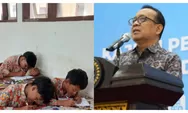 Kontroversi Sekolah Daring: Dari Solusi Hemat BBM Kini Tak Lagi Dianggap Mendesak