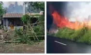 Bentrok Antarwarga Belle dan Lewo Nara, Dugaan Keterlibatan Pihak Ketiga Muncul