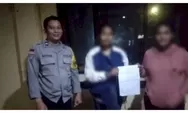 Salah Paham Picu Penganiayaan di Lasiana Kupang, Berakhir Damai lewat Mediasi Polisi