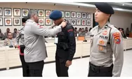  Di Balik Pengamanan Semana Santa: Latpraops Jadi Kunci Strategi Polda NTT