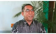 Refleksi 5 Abad Semana Santa, Uskup Larantuka: Tradisi Gereja Menumbuhkan Iman, Budaya, dan Kehidupan Bersama