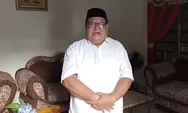 Paskah dan Persaudaraan: MUI Flores Timur Ajak Rawat Teduhnya Kebersamaan