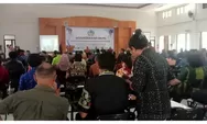RKPD 2027: Strategi Manggarai Timur Dorong Pertumbuhan Berkualitas