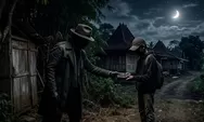Pelajar Jadi Target, Dugaan Jaringan Narkotika “Mr R” Meluas Senyap di Adonara