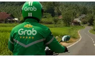 Driver Ojek Online di Labuan Bajo Dianiaya Saat Jemput Penumpang, Pelaku Diburu Polisi