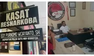 Kuasa Hukum Minta Kasus Narkoba Dihentikan, Soroti Kejanggalan Penangkapan di Pelabuhan Larantuka