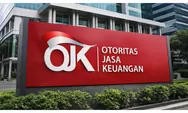 Dana Nasabah Rp7 Miliar Dikembalikan, OJK Kawal Penuntasan Kasus BNI Aek Nabara