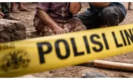 Kasus Kekerasan di Ile Boleng: Operator SD dan Saudaranya Diduga Aniaya Pensiunan Guru